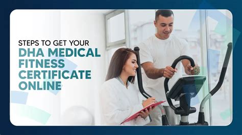 how to get dha medical fitness certificate online|MEDICAL FITNESS CENTRES .